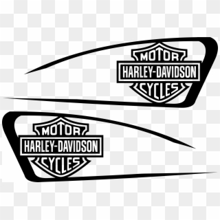 Download Sketch Harley Davidson Mobile Wallpaper | Wallpapers.com