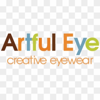 Artful Eye Lg Logo - Creative Activation, HD Png Download