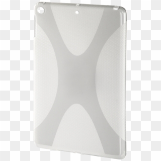 Gel X Cover For Apple Ipad - Smartphone, HD Png Download