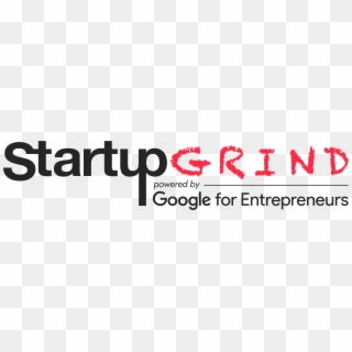 Helpful Resources - Startup Grind Melbourne, HD Png Download