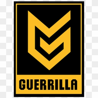 John Gonzales, Quien Fue El Principal Guionista Y Diseñador - Guerrilla Games, HD Png Download