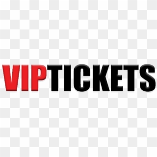 Vip Tickets Canada - Add To Cart, HD Png Download