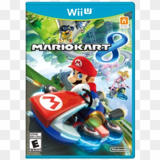 Mario Kart - Mario Kart 8 Race Banners, HD Png Download