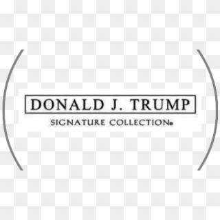 Donald Trump - Lamps Plus, HD Png Download