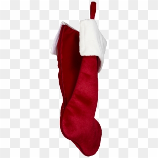 Christmas Stocking, HD Png Download