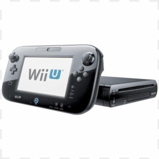 Auction - Wii U, HD Png Download