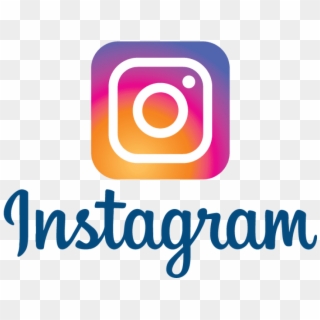 Free Png Download Instagram Logo Vector 2018 Png Images - Instagram 2018 Logo Vector, Transparent Png