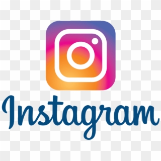 500+ Instagram Logo, Icon, Instagram GIF, Transparent PNG [2018]