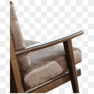 Left Chair Right Chair - Chair, HD Png Download