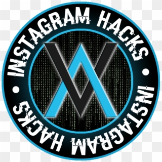 Viral Venum Instagram Hacks - Monsta X, HD Png Download