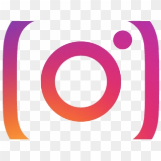 Instagram Clipart Social Media, HD Png Download