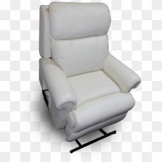 Powered Lift Chairs - Recliner, HD Png Download