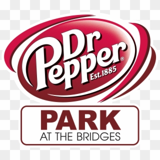 Dr Pepper Diet , Png Download, Transparent Png