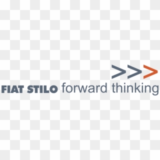 Fiat Stilo Logo Png Transparent - Grg Banking, Png Download