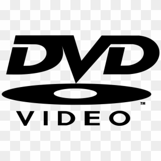 Dvd logo Stock Photos, Royalty Free Dvd logo Images