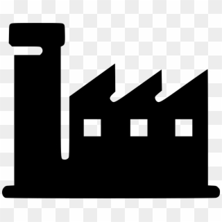 Png File Svg - Power Plant Icon Png, Transparent Png