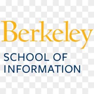 Large - Berkeley Logo Png, Transparent Png