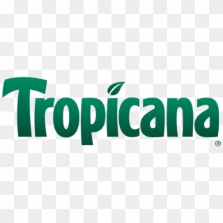 Tropicana Logo Transparent Png Stickpng Rh Stickpng - Tropicana Orange Juice, Png Download