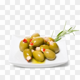 Olives Png Free Download - Olive, Transparent Png