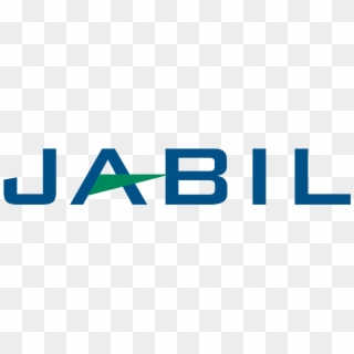Jabil Circuit Logo Png Transparent Png Transparent - Jabil Circuit Inc, Png Download
