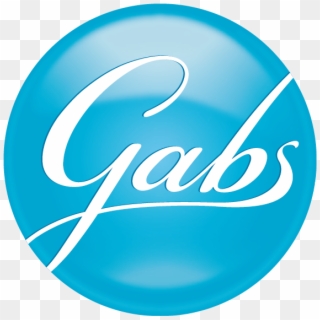 Gabs - Campomaggi E Caterina Lucchi Spa, HD Png Download