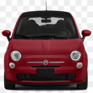 Fiat Free - Fiat, HD Png Download