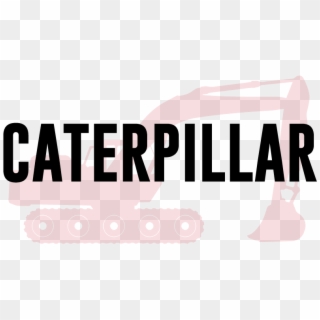Caterpillar - Druuna, HD Png Download