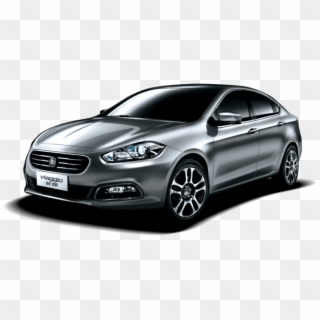 Best Fiat Png - Fiat Png, Transparent Png