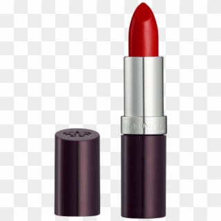 Coffee Shimmer Rimmel, HD Png Download