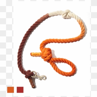 Rope, HD Png Download