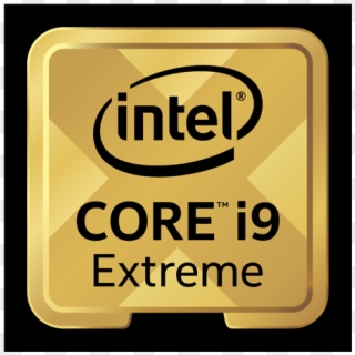 Ci9ext M Ww Rgb 3000 - Procesador Intel Core I9, HD Png Download