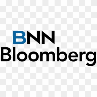 Open - Bnn Bloomberg Logo, HD Png Download
