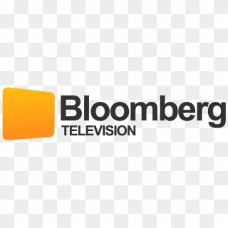 Bloomberg Logo Photo - Bloomberg Tv Logo Png, Transparent Png