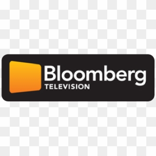 Bloomberg Logo Png - Graphic Design, Transparent Png