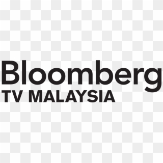 Bloomberg Ty Malaysia Logo - Graphics, HD Png Download