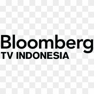 Bloomberg Indo - Bloomberg Polar Lake Logo, HD Png Download
