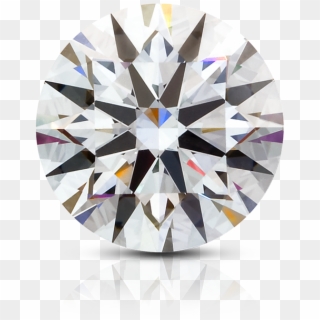 Eightstar™ Cutters Work To The Most Exacting Standards - Cubic Zirconia Vs Diamond, HD Png Download