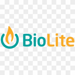 Bloomberg Businessweek Logo Png Biolite Logo Pngbloomberg - Biolite Energy, Transparent Png