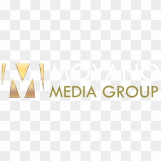 Logo Logo Stick - Bauer Media Group, HD Png Download