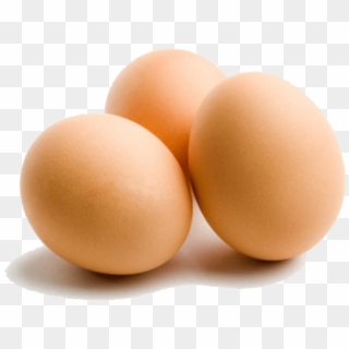 Prepare Egg - Png Uova, Transparent Png