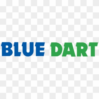 Blue Dart Logo Transparent - Indianapolis Motor Speedway, HD Png Download