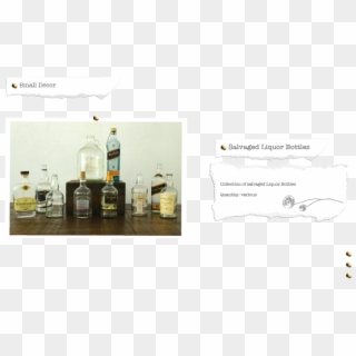 Search - - Single Malt Whisky, HD Png Download