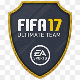 Fifa 17 Ultimate Team Hack - Fifa 10, HD Png Download