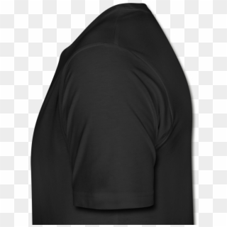 Black Shirt PNG Transparent Images Free Download, Vector Files
