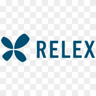 Relex Makes Deloitte Tech Fast 500 Emea List 5th Year - Relex, HD Png Download
