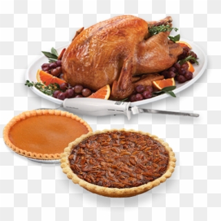 Details - Us Thanksgiving Happy Thanksgiving 2018, HD Png Download