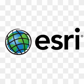 Esri Logos Download Ea Sports Football Logo Ea Sports - Esri Logo Png, Transparent Png