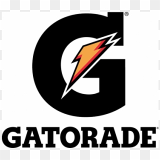 More Free Gatorade History Png Images - Gatorade Logo 2010, Transparent Png