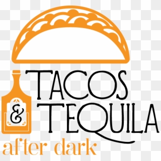 Tacos Clipart Tequila, HD Png Download