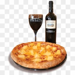 Pizza - Umbria, HD Png Download